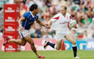 Beyond the tryline: Ollie Phillips on identity and retirement