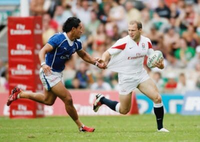 Beyond the tryline: Ollie Phillips on identity and retirement