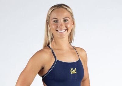 Tackling the nutritional crisis in elite swimming