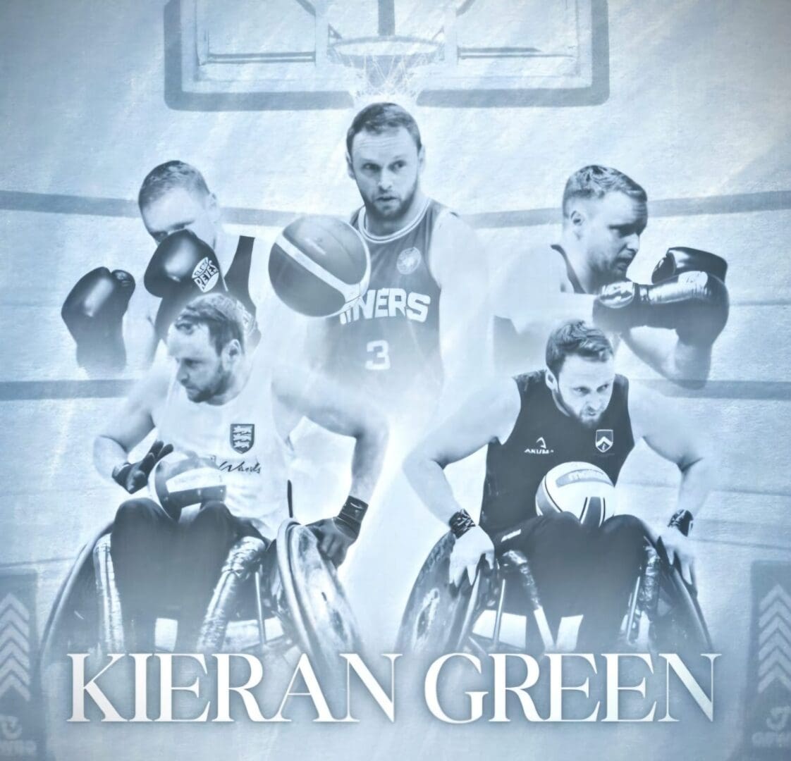 Kieran Green Credit -Dean Brady_Maivia Media