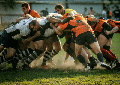 How rugby’s ‘safer era’ is failing on its promise
