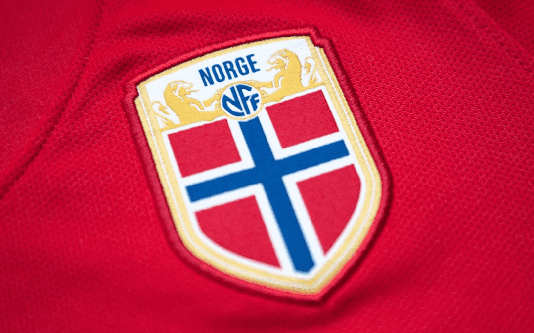 Norway’s 28-year journey back to football’s greatest stage