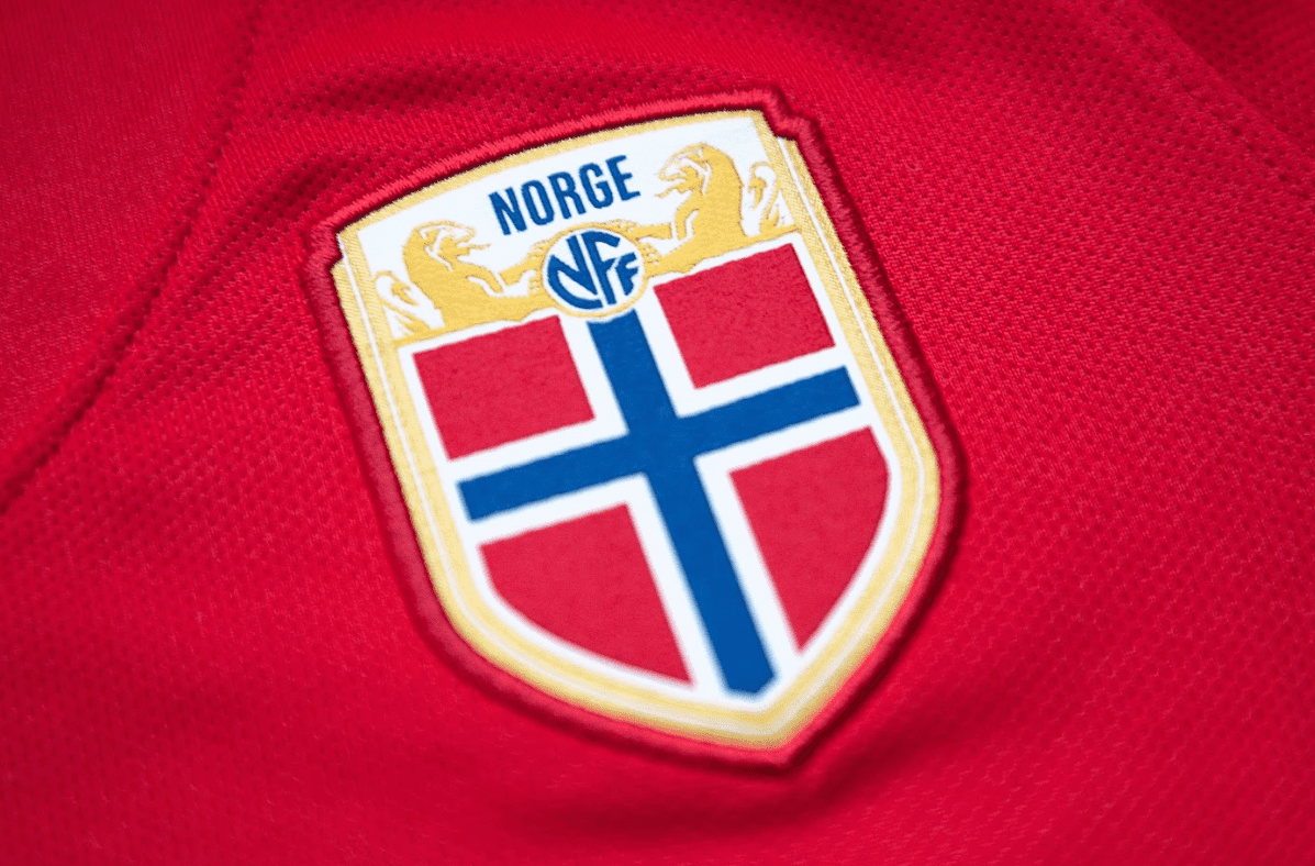 norway 1