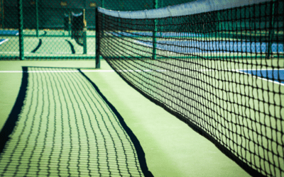 Wimbledon celebrates return, but at what cost?