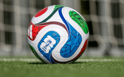 The physical challenges players are facing ahead of the 2026 World Cup